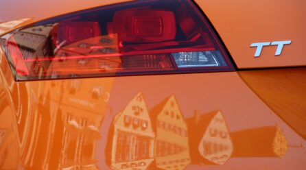 Cheap sports cars. Explore our suggestions! [LIST]   