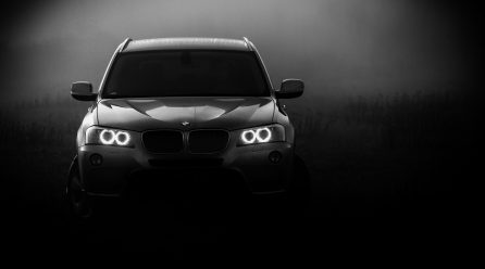 BMW X3 – is it worth buying 6 year old models?