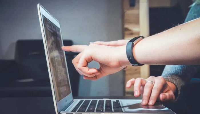 WHAT IS A SEO AUDIT AND HOW CAN IT HELP YOUR COMMISSION?