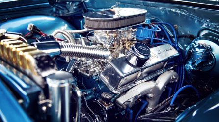 Everything You Need to Know About Intercoolers