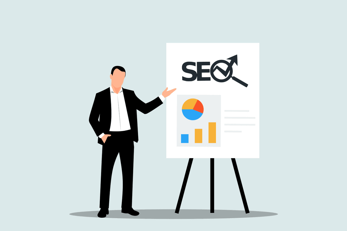 Automotive SEO: How to Optimize Your Site for Better Rankings