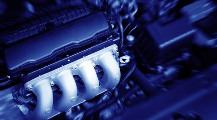 The role and benefits of electric actuators in modern vehicles