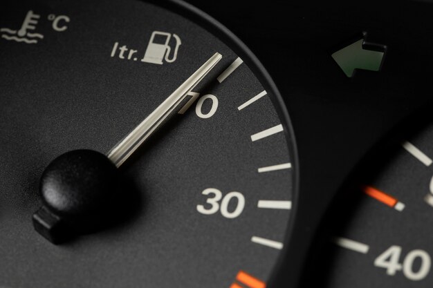 How Do High Performance Fuel Systems Enhance Diesel Engine Efficiency?